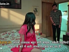 Kont, Grote kont, Gek, Schattig, Indisch, Moeder die ik wil neuken, Kut duiken, Tieten likken