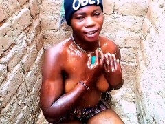 Hilarious, compilation, celeb