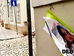 Минет, Брюнетки, Парочка, Хд, Латиноамериканки, Голышом, Молоденькие, В поезде