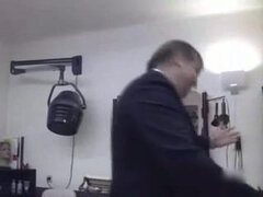 La Figlia Del Padrino