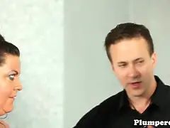 Любители, Большие сиськи, Фетиш, Хд, Масло, Бритые, Реслинг