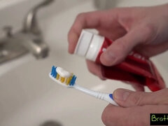 Blondine, Bruder, Zierlich, Schwestern, Dürr, Taboo, Jungendliche (18+), Titten