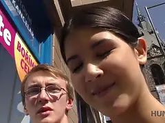 Home-made sex tapes and newest next door girls