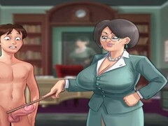 Aus dem arsch in den mund, Wohlbeleibte schöne frauen, Grosser schwanz, Pummelig, Flashen, Spiele, Mutti, Öffentlich