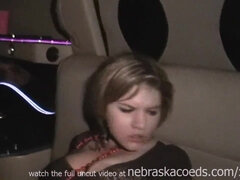 Blond, Universiteit, Lul, Ex vriendin, Eerste keer, Flashing, Hd, Moeder die ik wil neuken