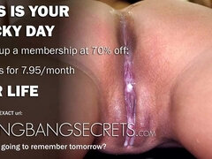 Grosse bite, Sucer une bite, Gorge profonde, Noir ébène, Partouze, Groupe, Interracial, Seins naturels