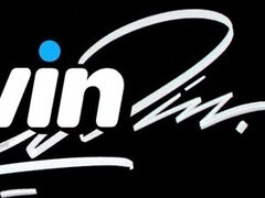 Leie, Arsch, Braunhaarige, Verrückt, Spermaladung, Latina, Muschi, Titten