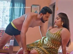 Amateur, Grosse bite, Hard, Fait maison, Femme au foyer, Indienne, Mère que j'aimerais baiser, Adolescente