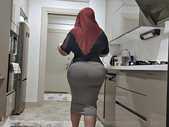 Amateur, Lécher le cul, Belle grosse femme bgf, Allemand, Fille latino, Masturbation, Mère que j'aimerais baiser, Épouse