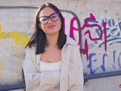 Любители, Минет, Член, Немки, Домашнее видео, Крошечные, Тощие, Молоденькие