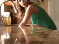 Mummy Gets Stuck And Ravaged