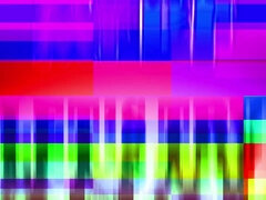 素人, フェラチオ, イく瞬間, ハードコア, 淫乱熟女, 自然山雀, 小柄, ハメ撮り