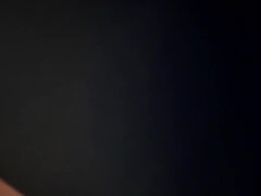 Enthousiasteling, Grote kont, Grote mammen, Lul, Melk, Kut duiken, Rijden, Kort haar