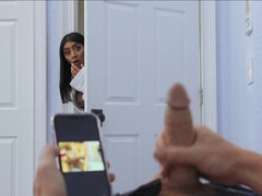 アメリカ人, デカ尻, デカチン, 大学生, チン, Hd, ショートヘア, タトゥー