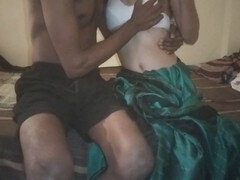 Husband sex, desi sex, indian village sex