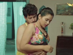 Любители, Жопа, Минет, Сумасшедшие, Индианки, Милф, Сиськи