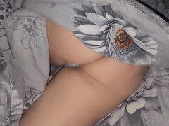 デカチン, 中出し, 家族, フェティッシュ, マッサージ, 自然山雀, オッパイの, 妻