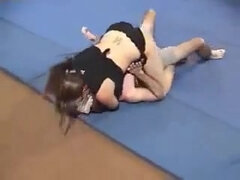 Schönheit, Blasen, Kehlenfick, Frau, Weibliche domination, Natürlich, Orgasmus, Muschi