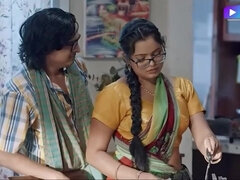 Cul, Gros cul, Gros seins, Éjaculation interne, Fait maison, Indienne, Chatte, Mouillée