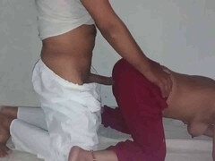 Britisch, Gruppensex, Freundin, Hausfrau, Indisch, Reif, Mutti, Hure