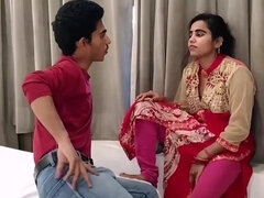 Finest hardcore porn and hours of steamy sex in HD