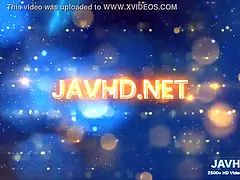 Amateur, Anal, Asiático, Compilación, Hd, Japonés, Gritar