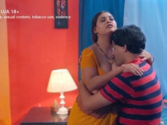 Amateur, Cul, Brunette brune, Dingue, Indienne, Mère que j'aimerais baiser, Chatte, Mouillée