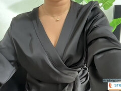 Enthousiasteling, Webcamera