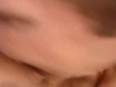 Leie, Blasen, Geile alte tussi, Gehörnter ehemann, Handjob, Reif, Milf, Swingers