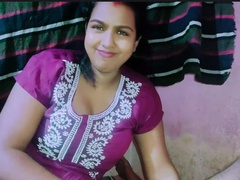 Amateur, Asiatique, Frère, Compilation, Poilue, Fait maison, Indienne, Soeurs