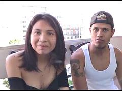 Amateur, Mamada, Corridas, Abuelita, Lamidas