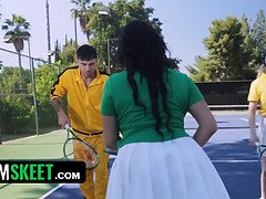 Большие сиськи, Грудастые, Сборник, Натуральные, Натуральные сиськи, От первого лица, Молоденькие, Сиськи