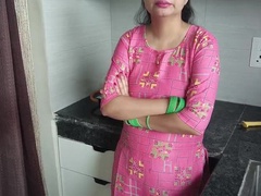 Asiatisch, Schmutzig, Schmuddelige sprache, Erstes mal, Selbstgemacht, Küche, Mutti, Jungendliche (18+)