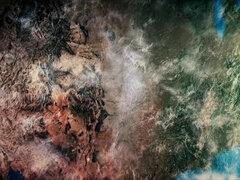 Большая жопа, Минет, Грудастые, Кончили внутрь, Семяизвержение, Натуральные сиськи, Порнозвезда, Сиськи