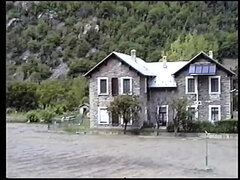 Grosser schwanz, Klassisch, Schwanz, Hd, Riesig, Penis, Retro, Vintage