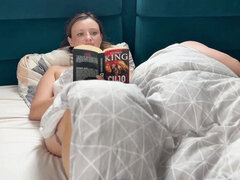 Amateur, Pareja, Hd, Maduro, Madres para coger, Mamá, Ruso, Tatuaje