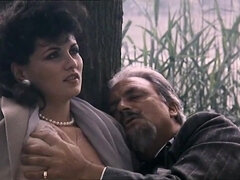 エロティック, 面白, 毛深い, ハードコア, イタリア人, オマンコ, レトロ, ヴィンテージ