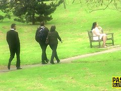 緊縛, イギリス人, ぽちゃ, Hd, 陵辱, 熟年, 淫乱熟女, オマンコ