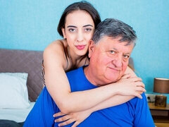 18 летние, Жопа, Большой член, Минет, Собачьи, Натуральные сиськи, Тощие, Сиськи