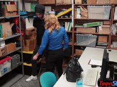 Verga grande, Tetas grandes, Mamada, Hd, Maduro, Madres para coger, Coño, Uniforme