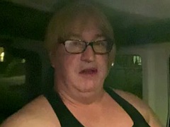 Enthousiasteling, Grote lul, Pijpbeurt, Travestiet, Homo, Hardcore, Speelgoed, Webcamera