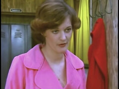 Arsch, Grosser arsch, Grosse titten, Blasen, Hardcore, Hd, Milf, Retro