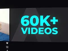 18 jahre, Hochschule, Behaart, Hd, Lesbisch, Muschi, Realität, Flotter dreier