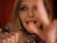 Enthousiasteling, Leer, Alleen