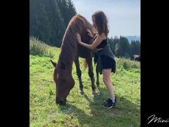 Leie, Blasen, Deutsch, Selbstgemacht, Zierlich, Öffentlich, Ablutschen, Jungendliche (18+)