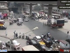 Садо мазо, Минет, Колледж, Семяизвержение, Толстые, Дрочка ногами, Домашнее видео, Индианки