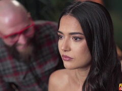 Anal, Negro, Polla, Muñeca, Corridas faciales, Lamidas, Perforación, Afeitado