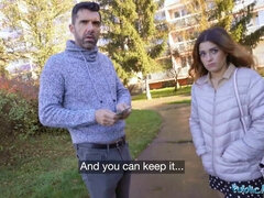 Pijpbeurt, Lul, Hd, Geld, Orgasme, Kut duiken, Zuigen, Strak