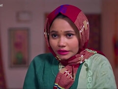 Gros cul, Sucer une bite, Éjaculation interne, Tir de sperme, Hard, Fait maison, Indienne, Nénés