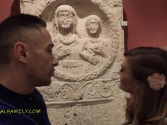 Gros cul, Blonde, Britannique, Fille, Hard, Hd, Fessée, Tabou